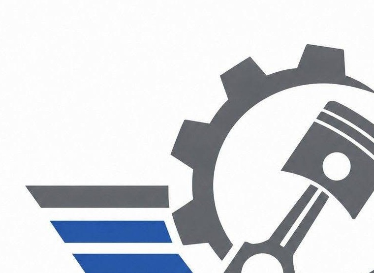 Browns Motor Parts Ltd